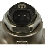 Standard - GDP502 - Direct Injection High Pressure Fuel Pump