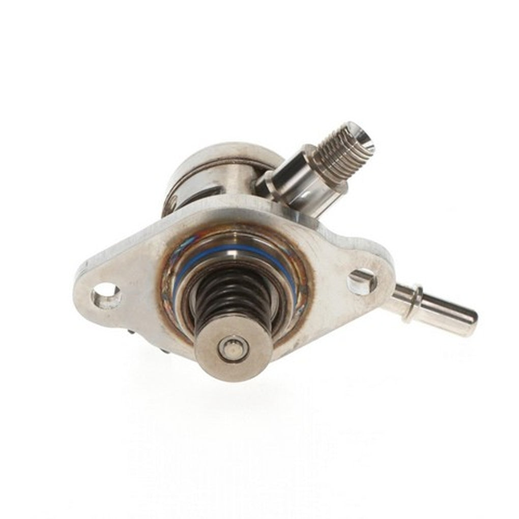 Standard - GDP757 - Direct Injection High Pressure Fuel Pump
