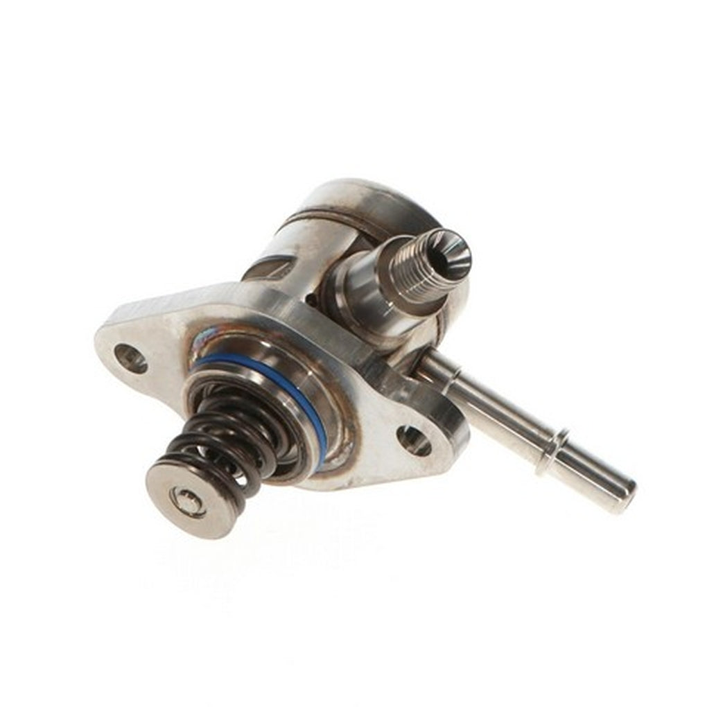 Standard - GDP757 - Direct Injection High Pressure Fuel Pump