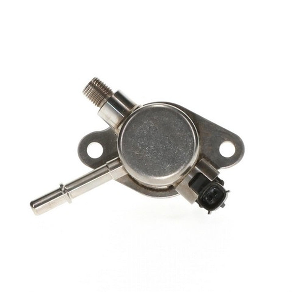 Standard - GDP757 - Direct Injection High Pressure Fuel Pump