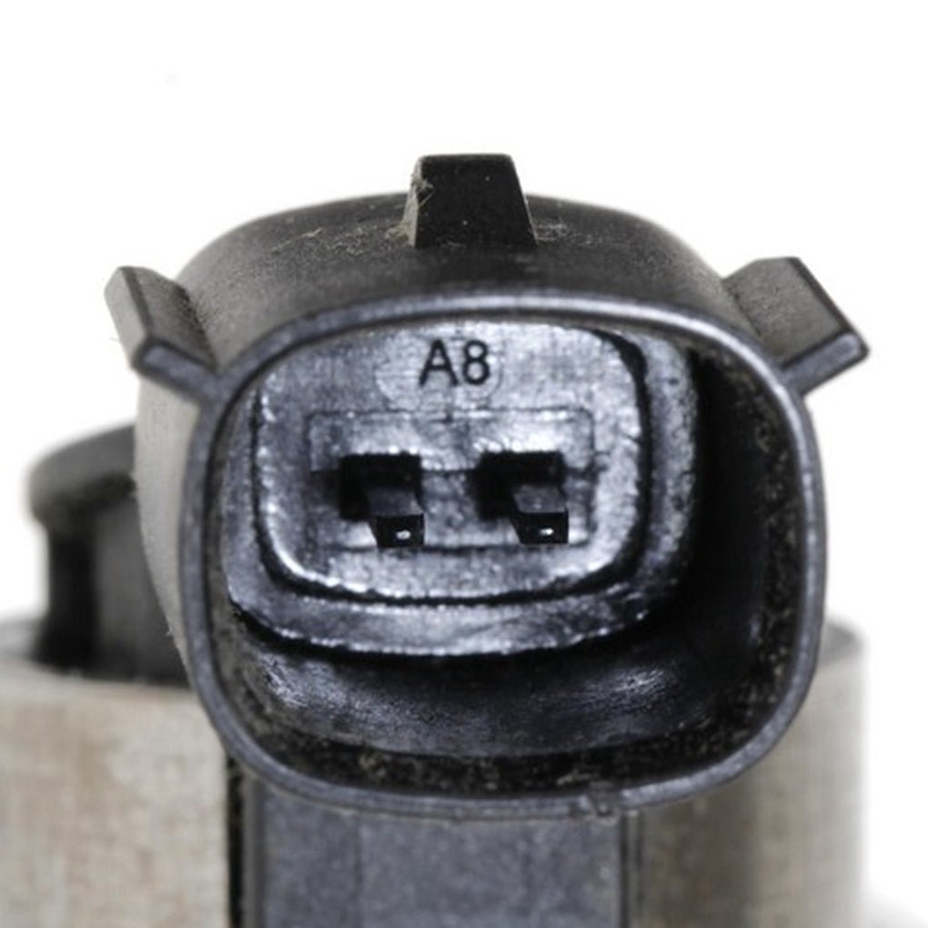Standard - GDP757 - Direct Injection High Pressure Fuel Pump