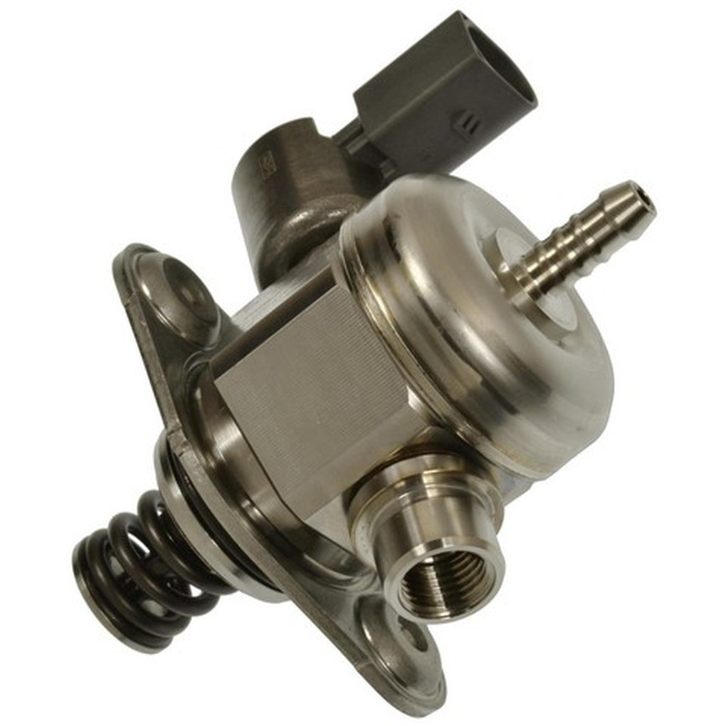 Standard - GDP905 - Direct Injection High Pressure Fuel Pump