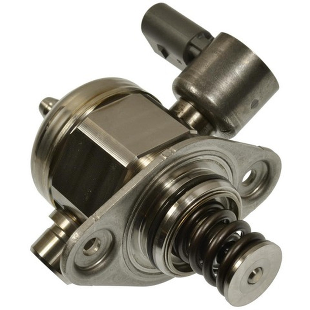 Standard - GDP905 - Direct Injection High Pressure Fuel Pump