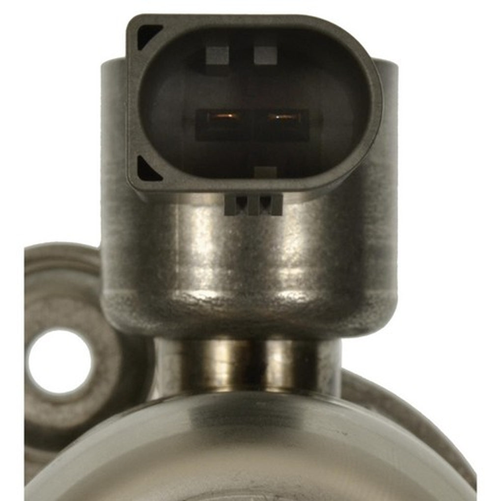 Standard - GDP905 - Direct Injection High Pressure Fuel Pump