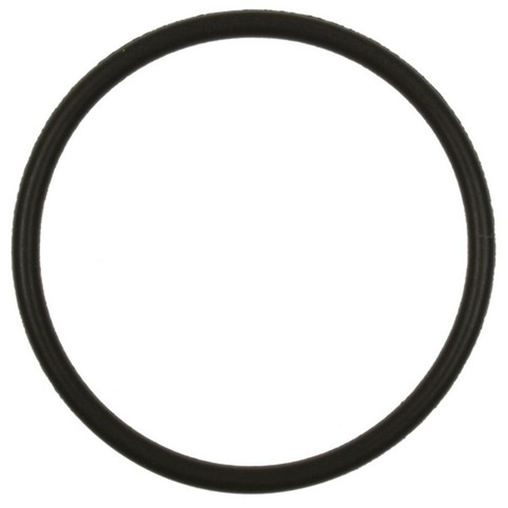 Standard - GDR201 - Fuel Pump O-Ring