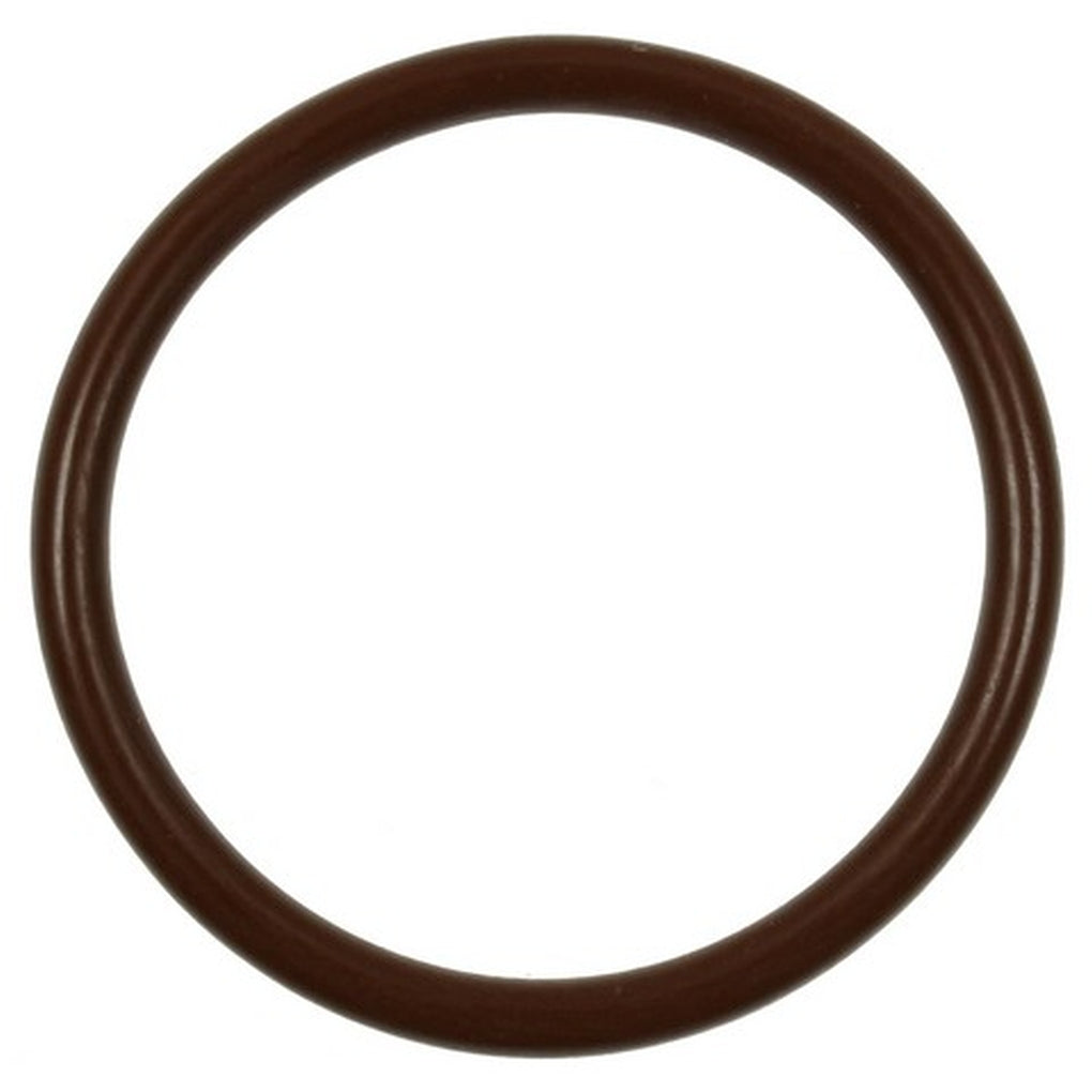 Standard - GDR203 - Fuel Pump O-Ring