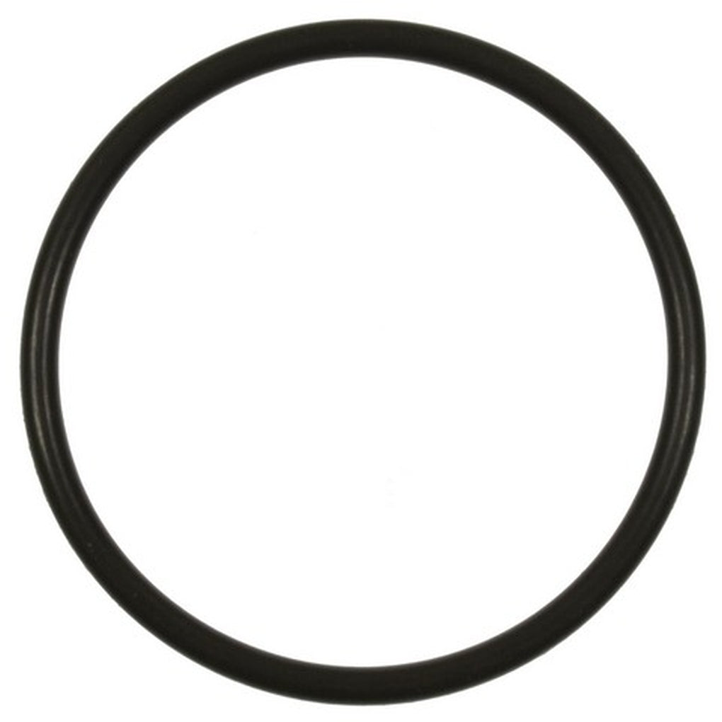 Standard - GDR401 - Fuel Pump O-Ring