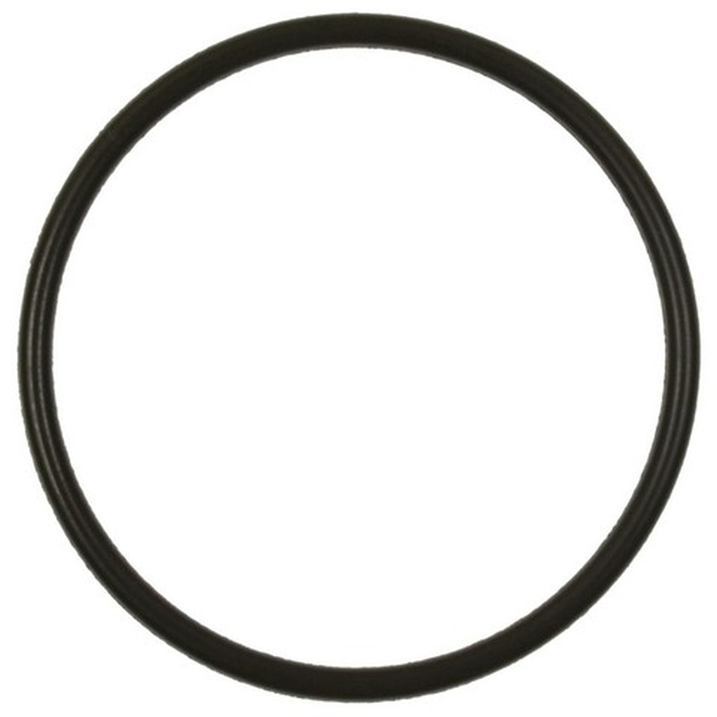 Standard - GDR402 - Fuel Pump O-Ring