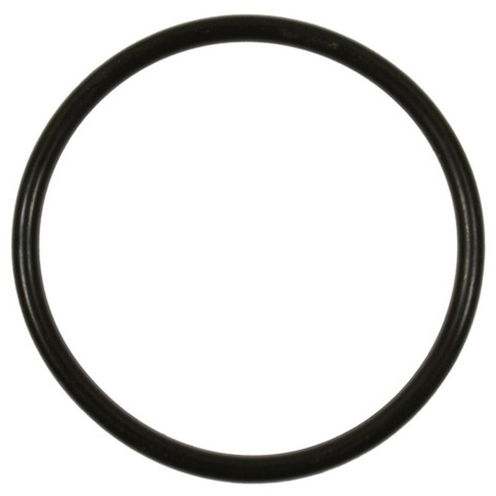 Standard - GDR501 - Fuel Pump O-Ring