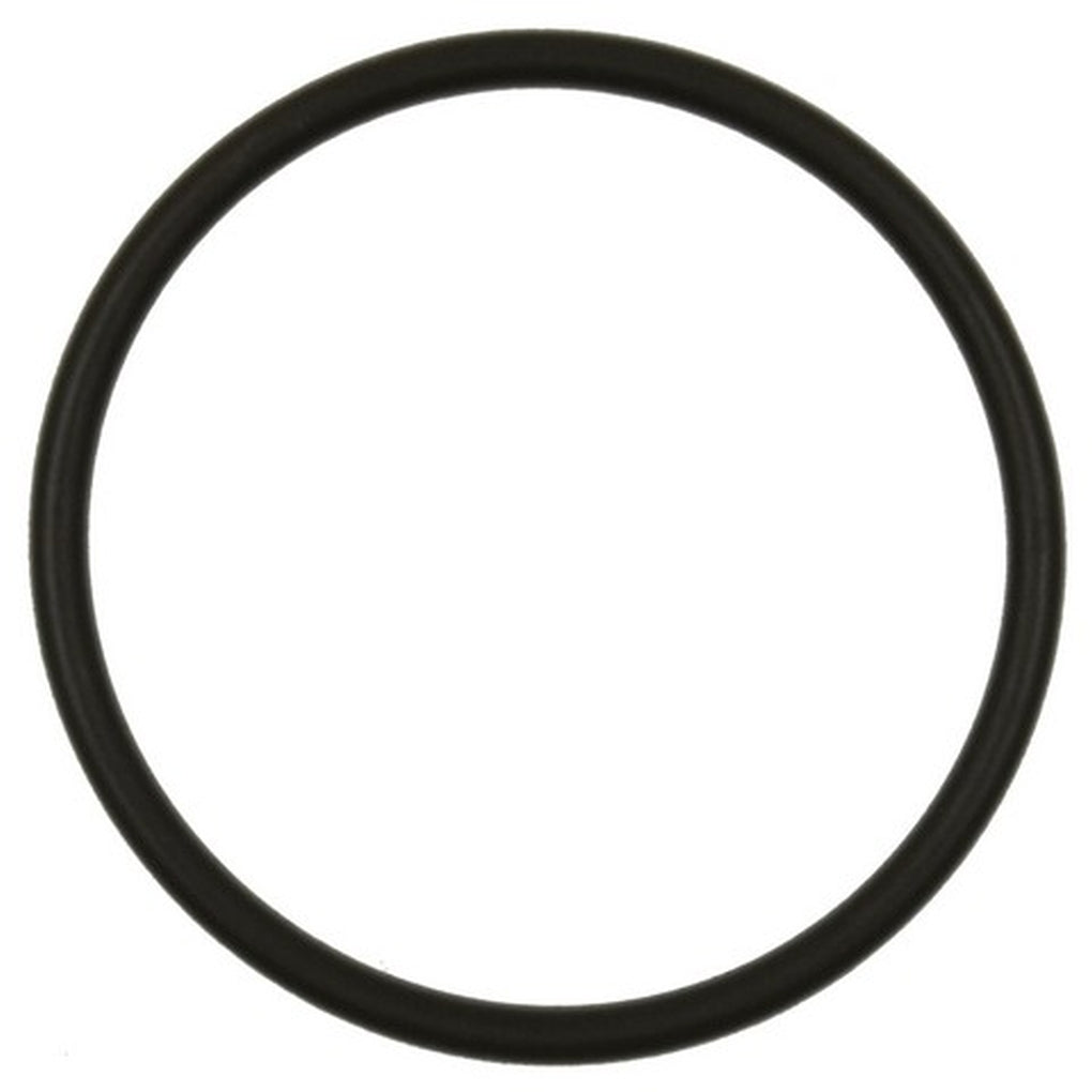 Standard - GDR504 - Fuel Pump O-Ring