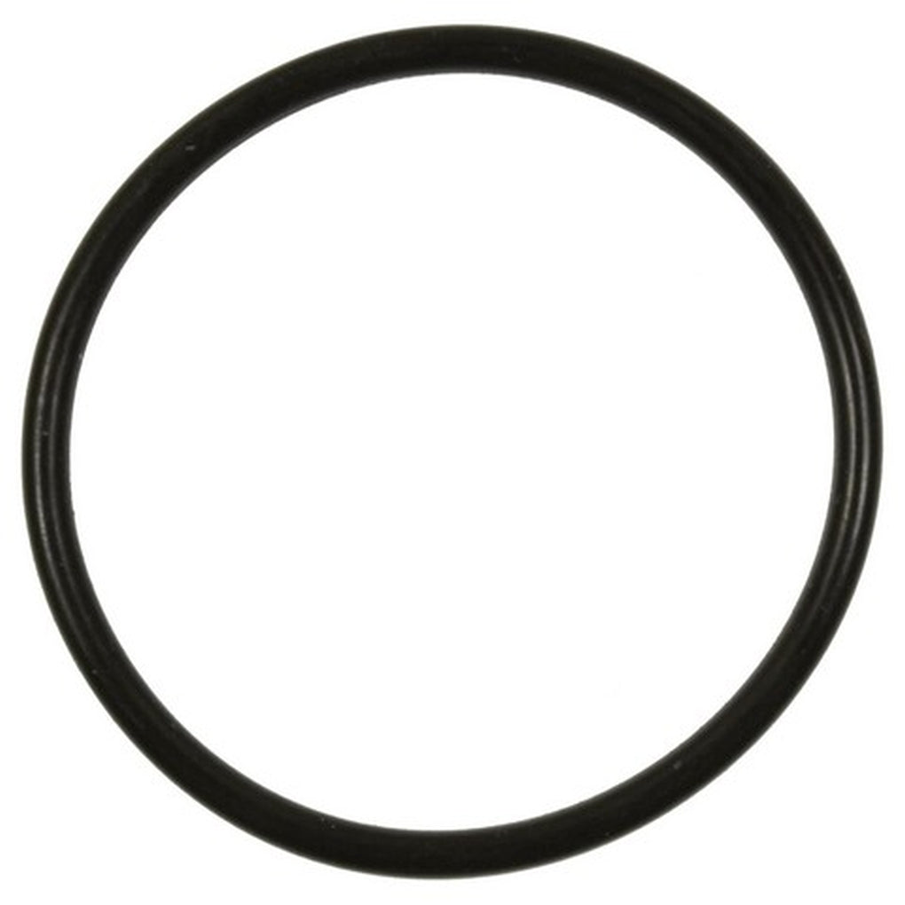 Standard - GDR507 - Fuel Pump O-Ring