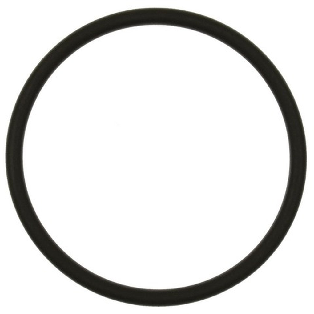 Standard - GDR508 - Fuel Pump O-Ring