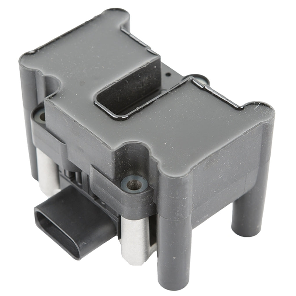 Delphi - GN10018 - COIL