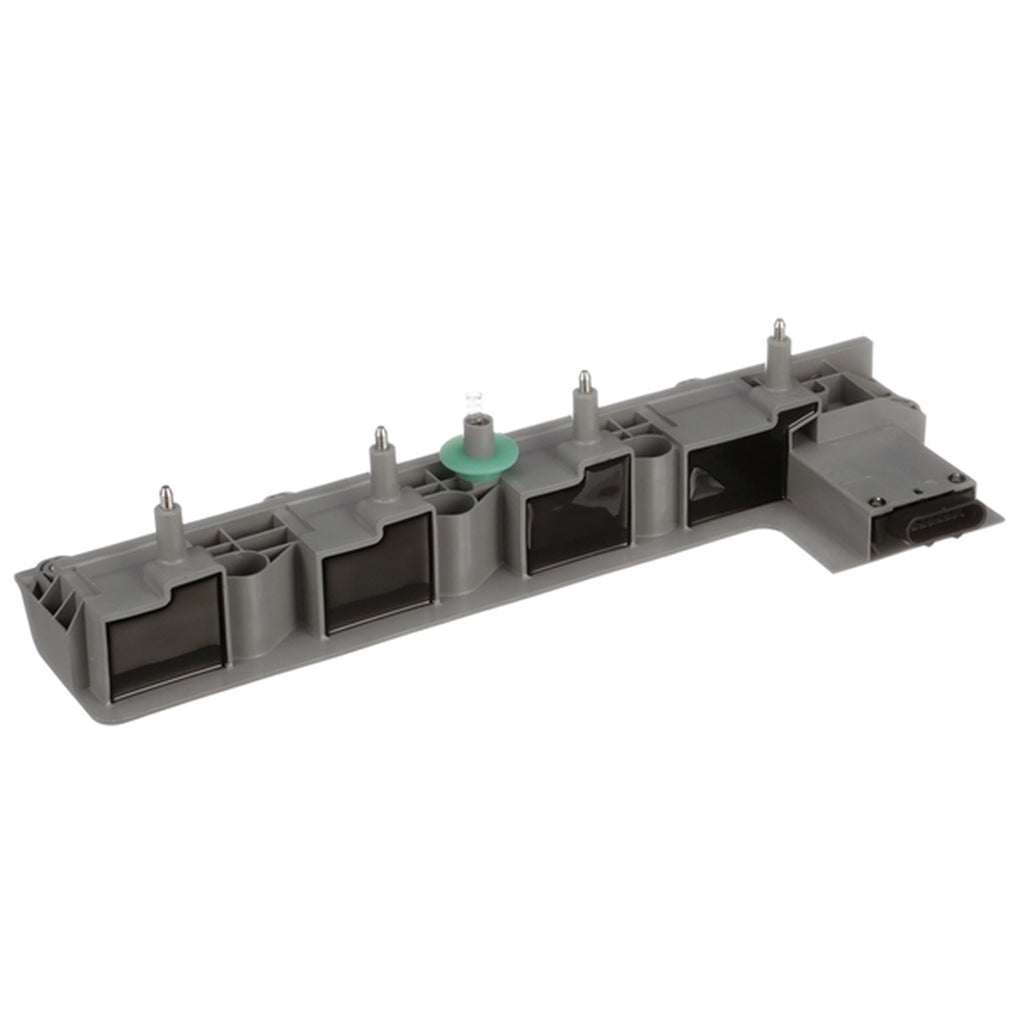 Delphi - GN10110 - COIL