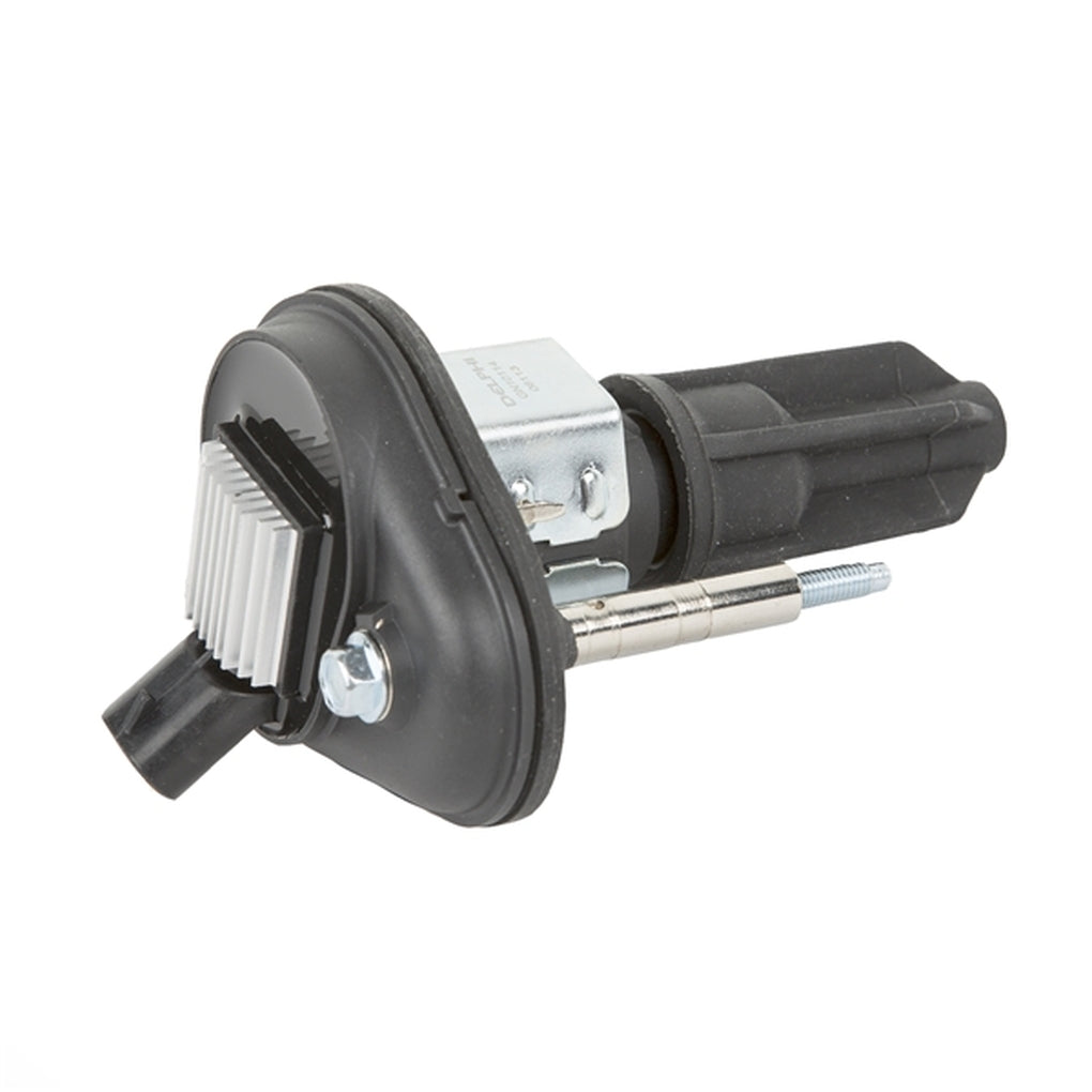 Delphi - GN10114 - COIL