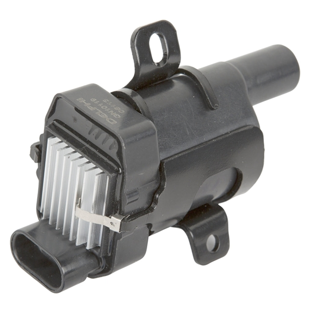 Delphi - GN10119 - COIL