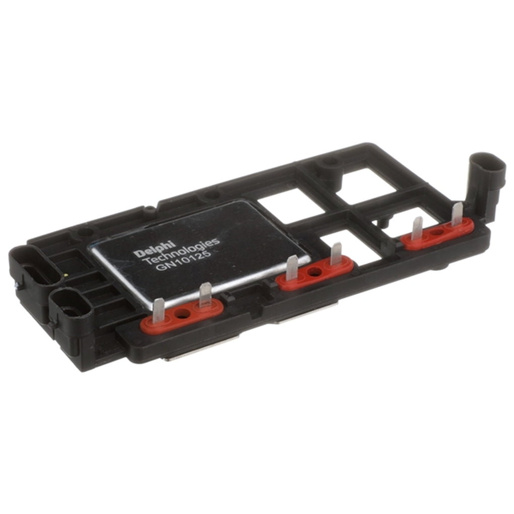 Delphi - GN10125 - Control Module