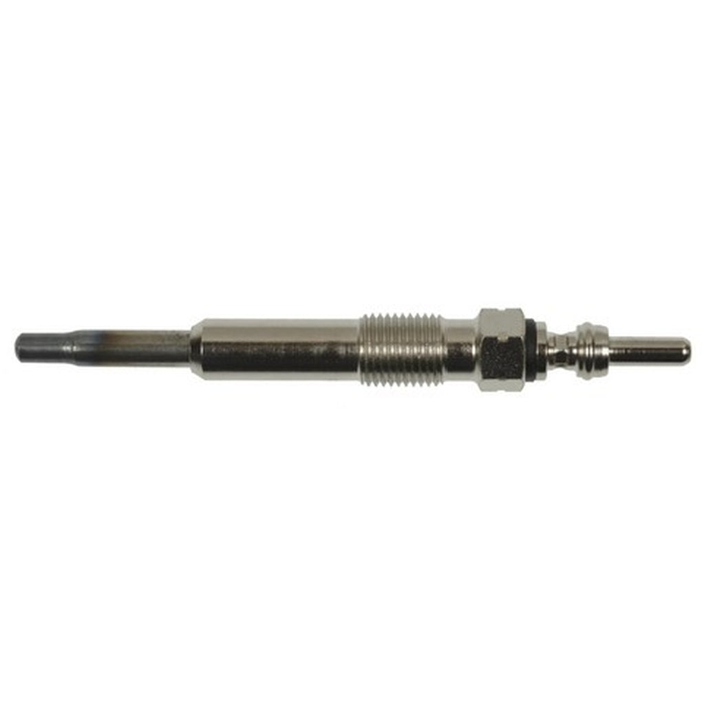 Standard - GP102 - Diesel Glow Plug