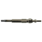 Standard - GP102 - Diesel Glow Plug