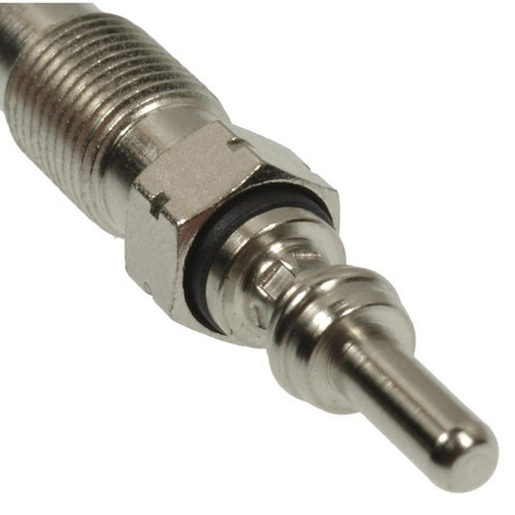 Standard - GP102 - Diesel Glow Plug