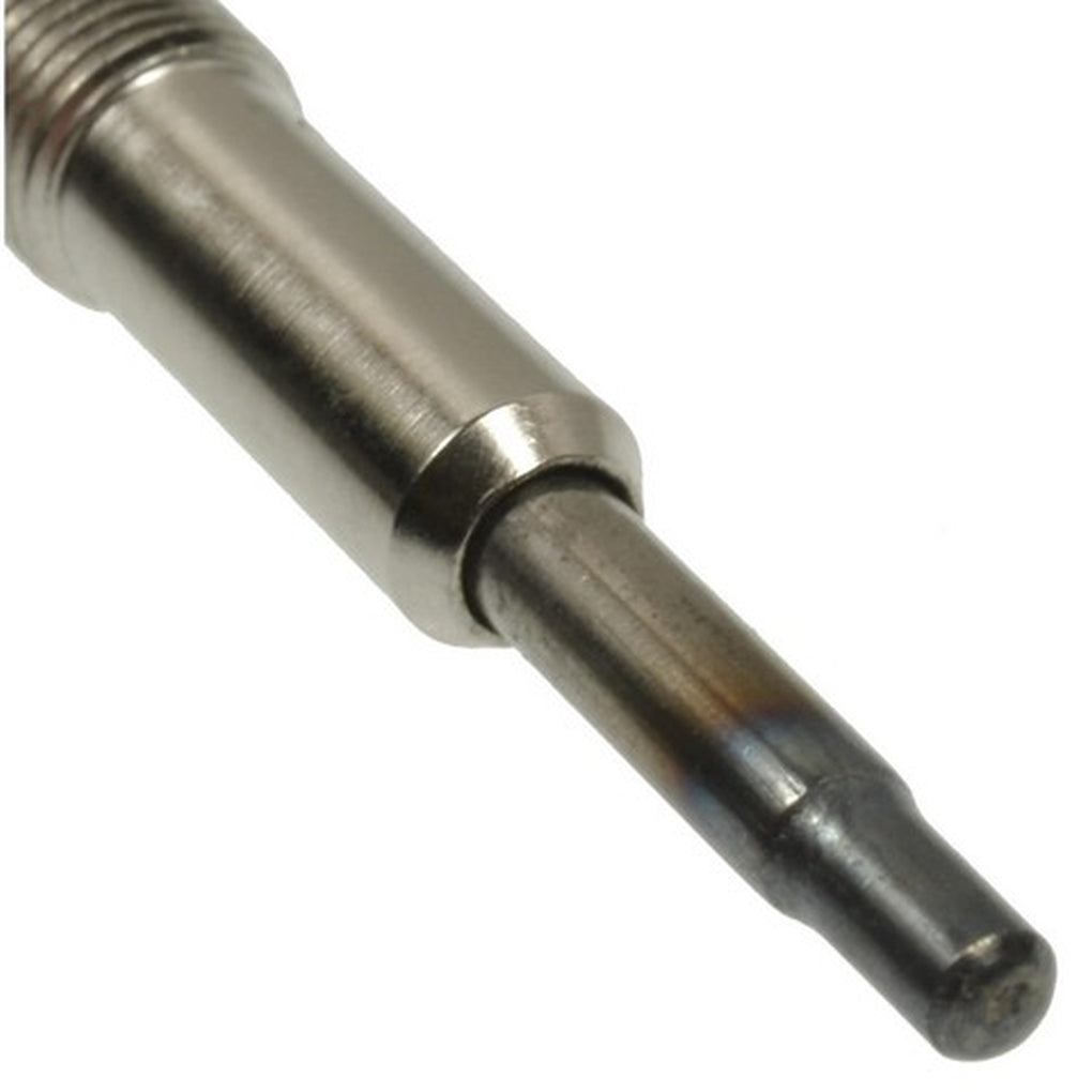 Standard - GP102 - Diesel Glow Plug