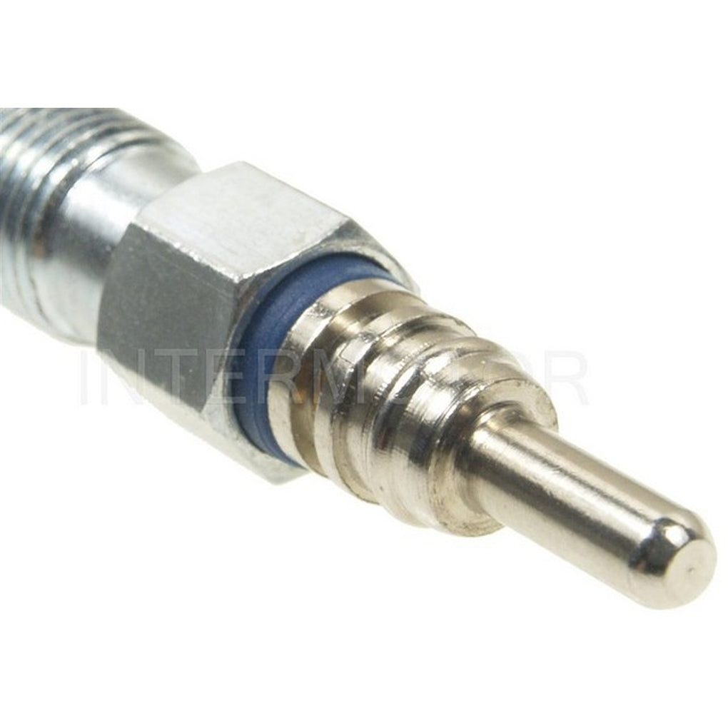 Standard - GP102 - Diesel Glow Plug
