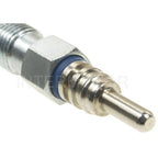 Standard - GP102 - Diesel Glow Plug