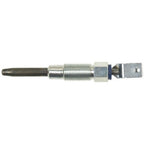 Standard - GP103 - Diesel Glow Plug