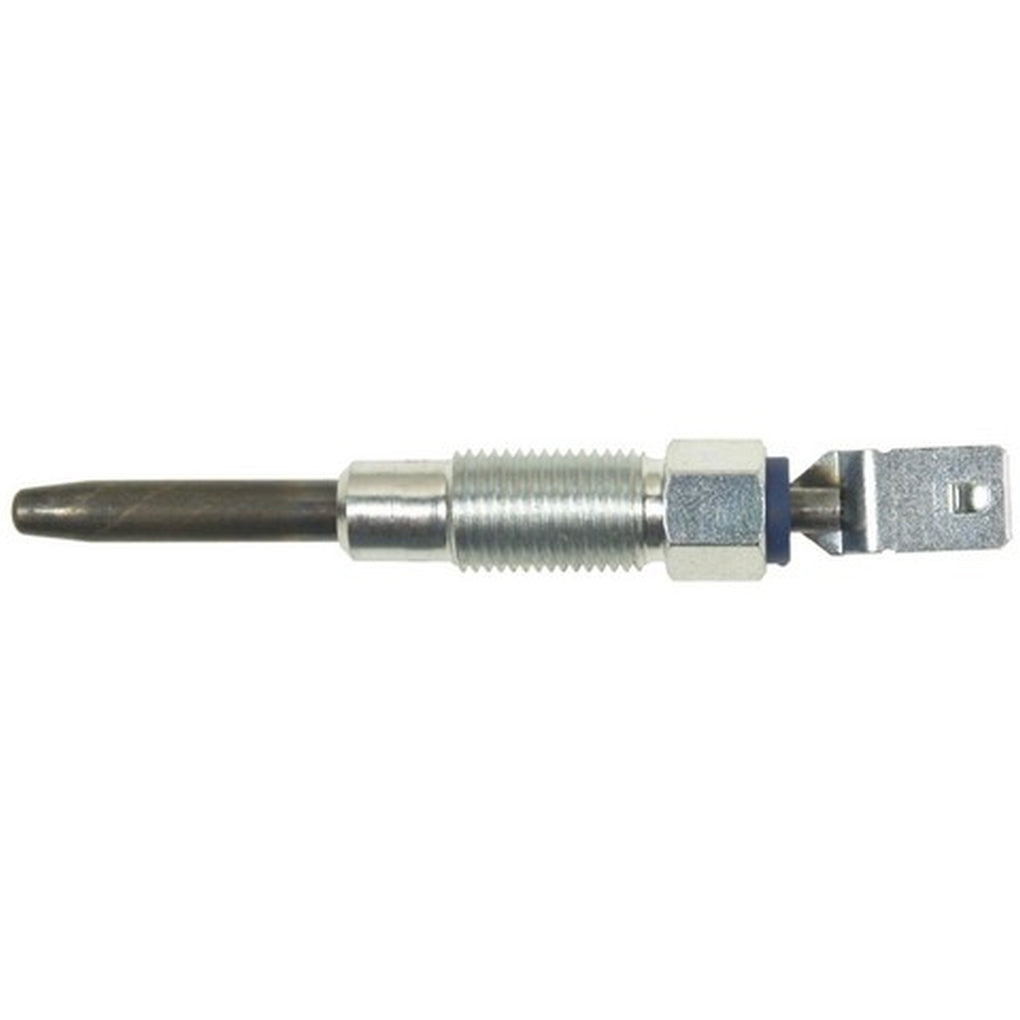 Standard - GP103 - Diesel Glow Plug
