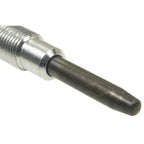 Standard - GP103 - Diesel Glow Plug
