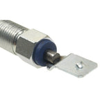 Standard - GP103 - Diesel Glow Plug