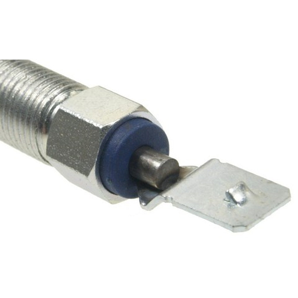Standard - GP103 - Diesel Glow Plug