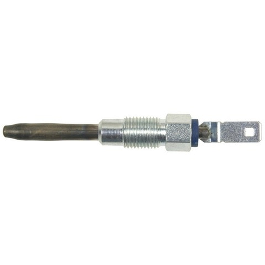Standard - GP104 - Diesel Glow Plug