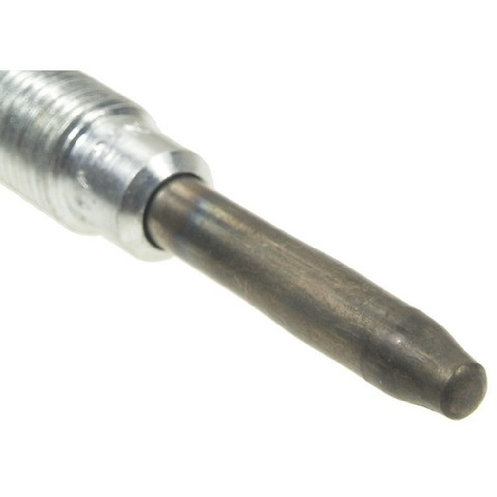 Standard - GP104 - Diesel Glow Plug