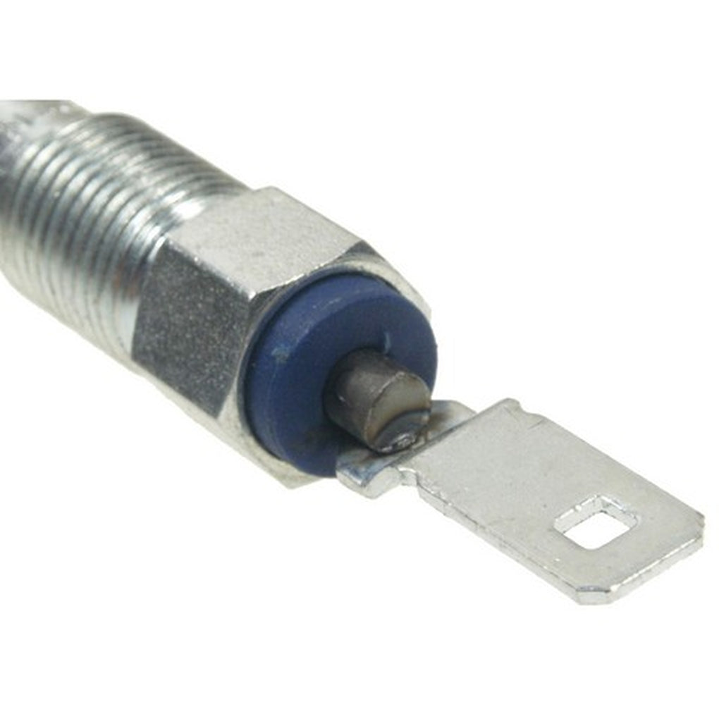 Standard - GP104 - Diesel Glow Plug