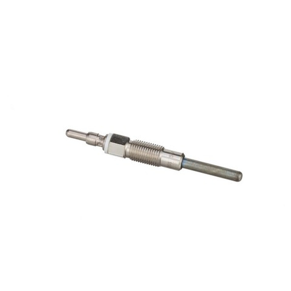 Standard - GP105 - Diesel Glow Plug