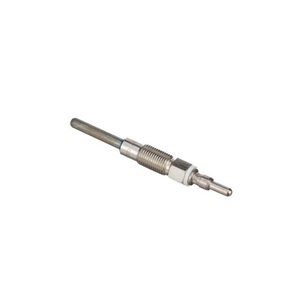 Standard - GP105 - Diesel Glow Plug