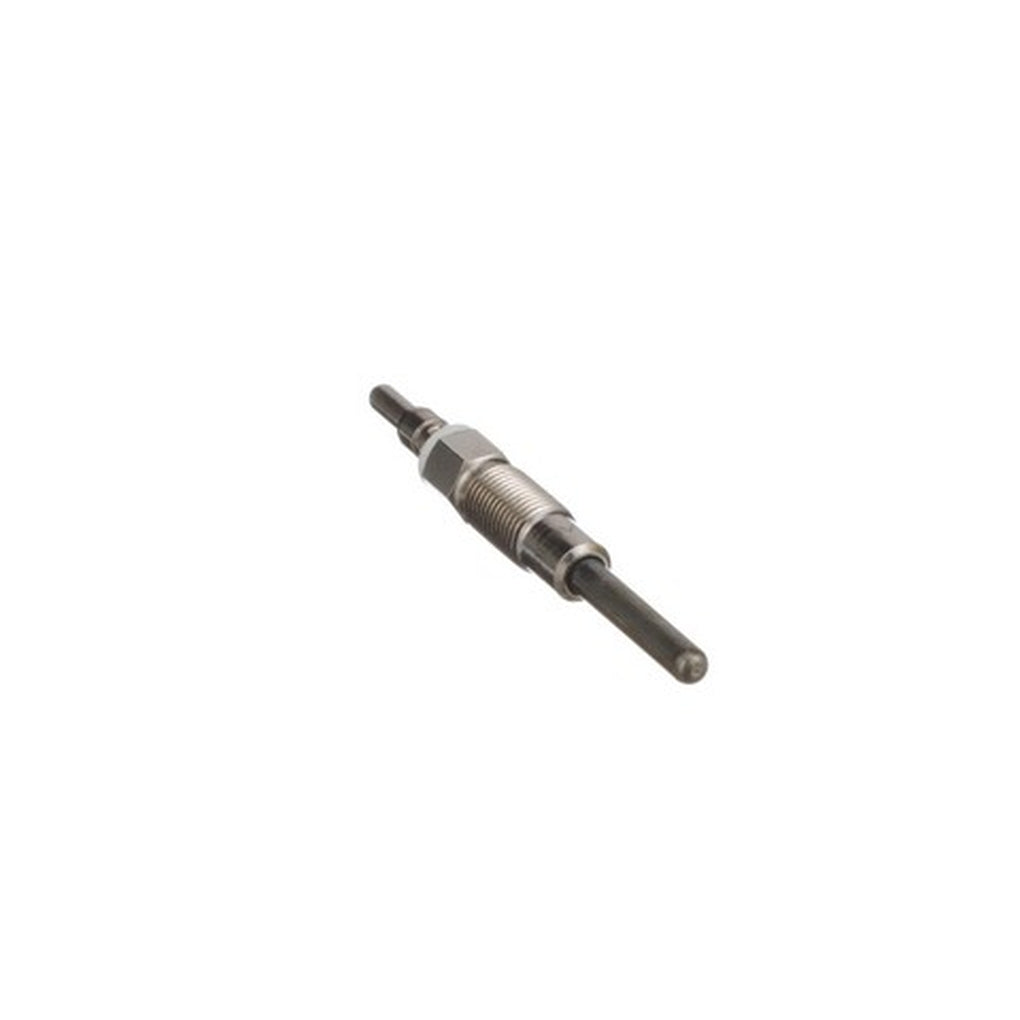 Standard - GP105 - Diesel Glow Plug