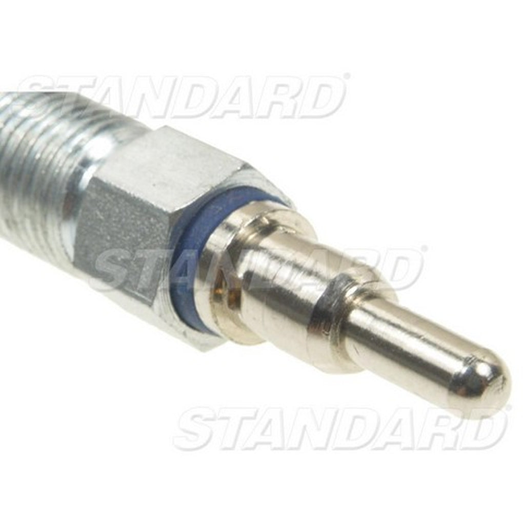 Standard - GP105 - Diesel Glow Plug