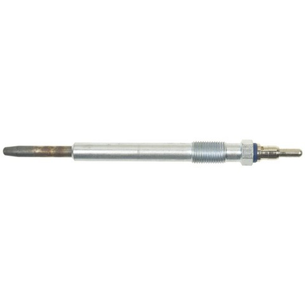 Standard - GP107 - Diesel Glow Plug