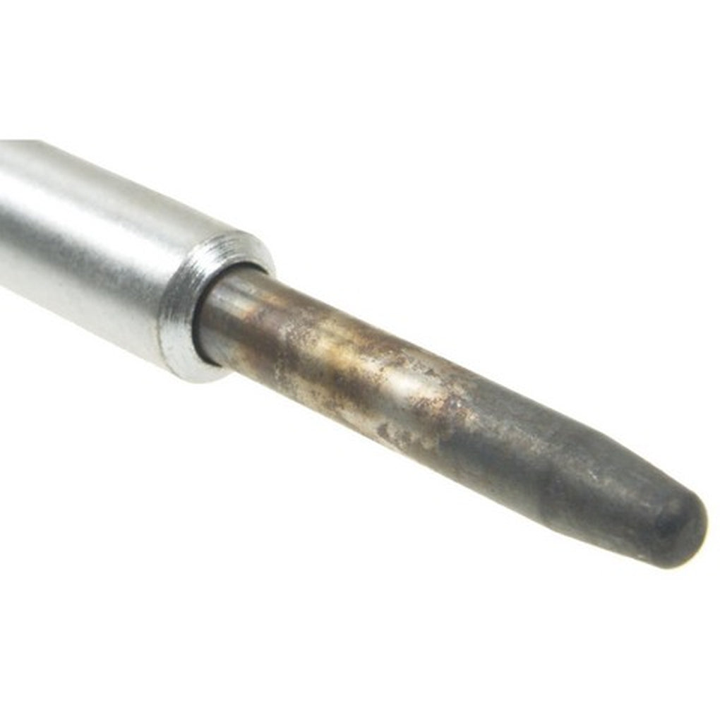 Standard - GP107 - Diesel Glow Plug