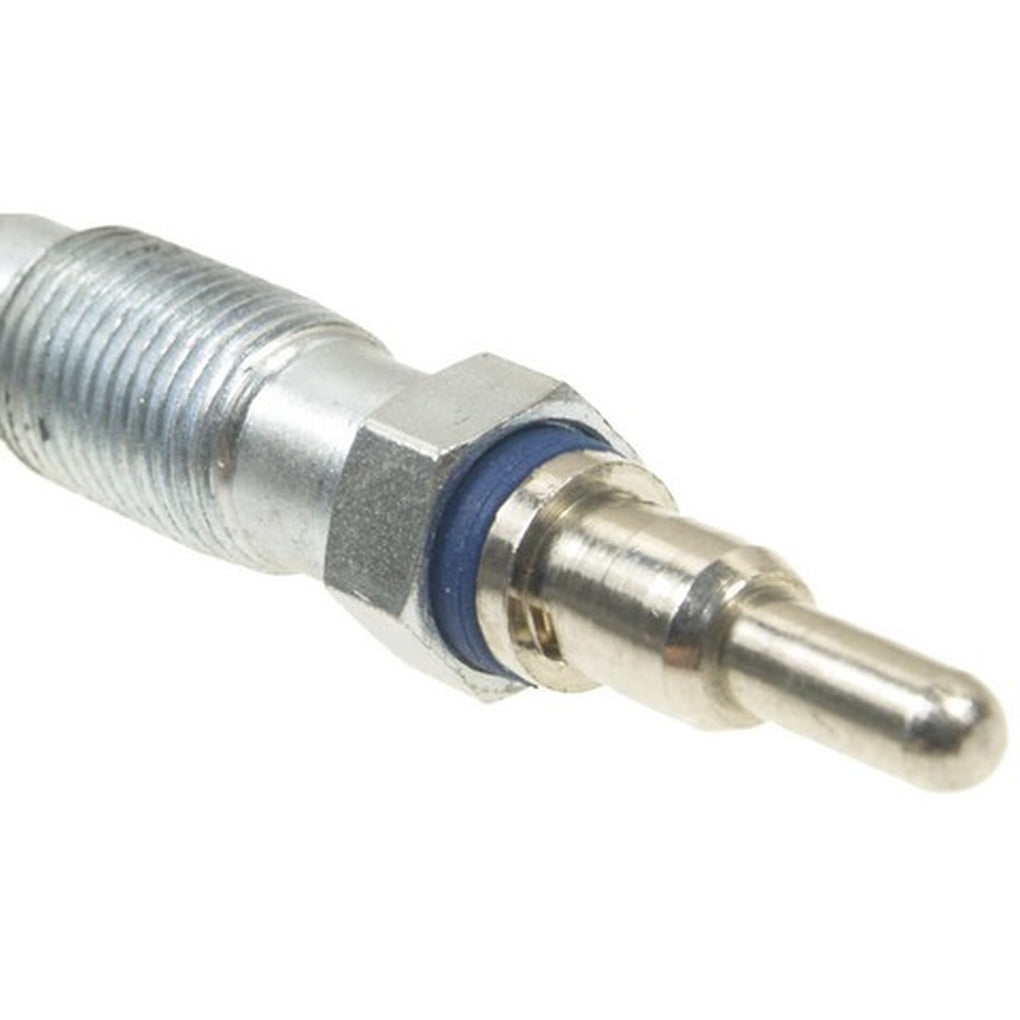 Standard - GP107 - Diesel Glow Plug