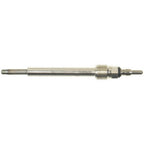 Standard - GP113 - Diesel Glow Plug