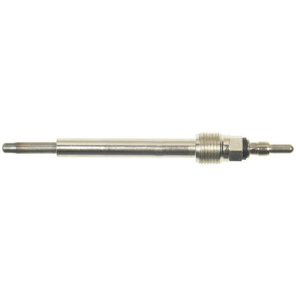 Standard - GP113 - Diesel Glow Plug