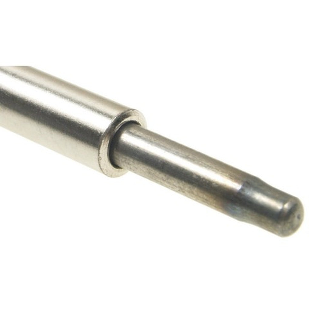 Standard - GP113 - Diesel Glow Plug