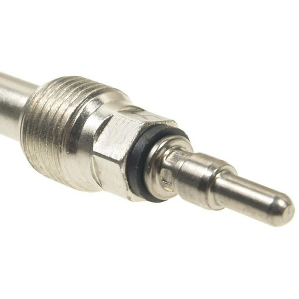 Standard - GP113 - Diesel Glow Plug