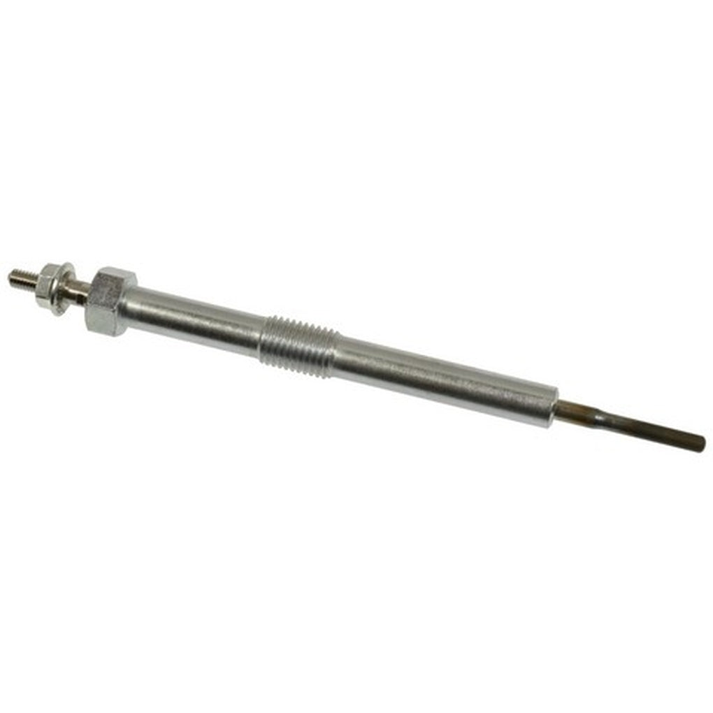 Standard - GP114 - Diesel Glow Plug