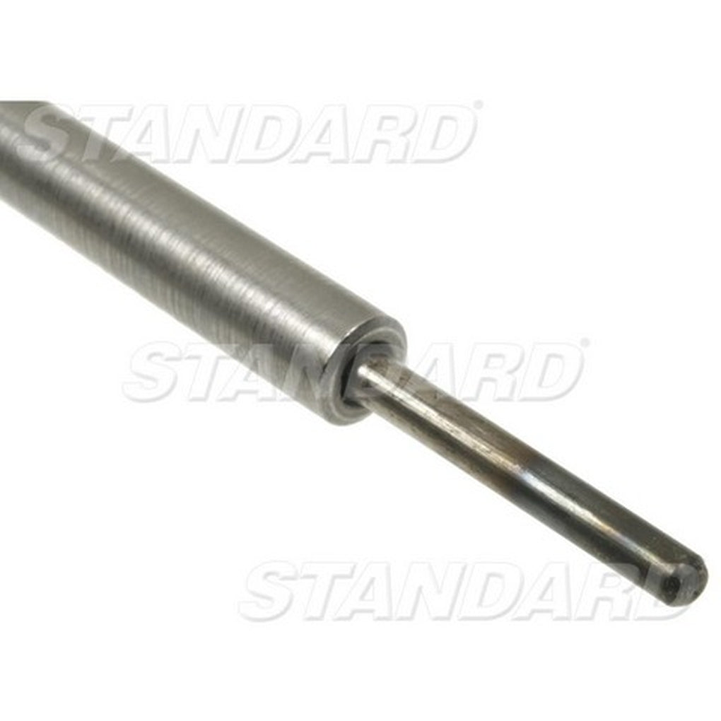 Standard - GP114 - Diesel Glow Plug