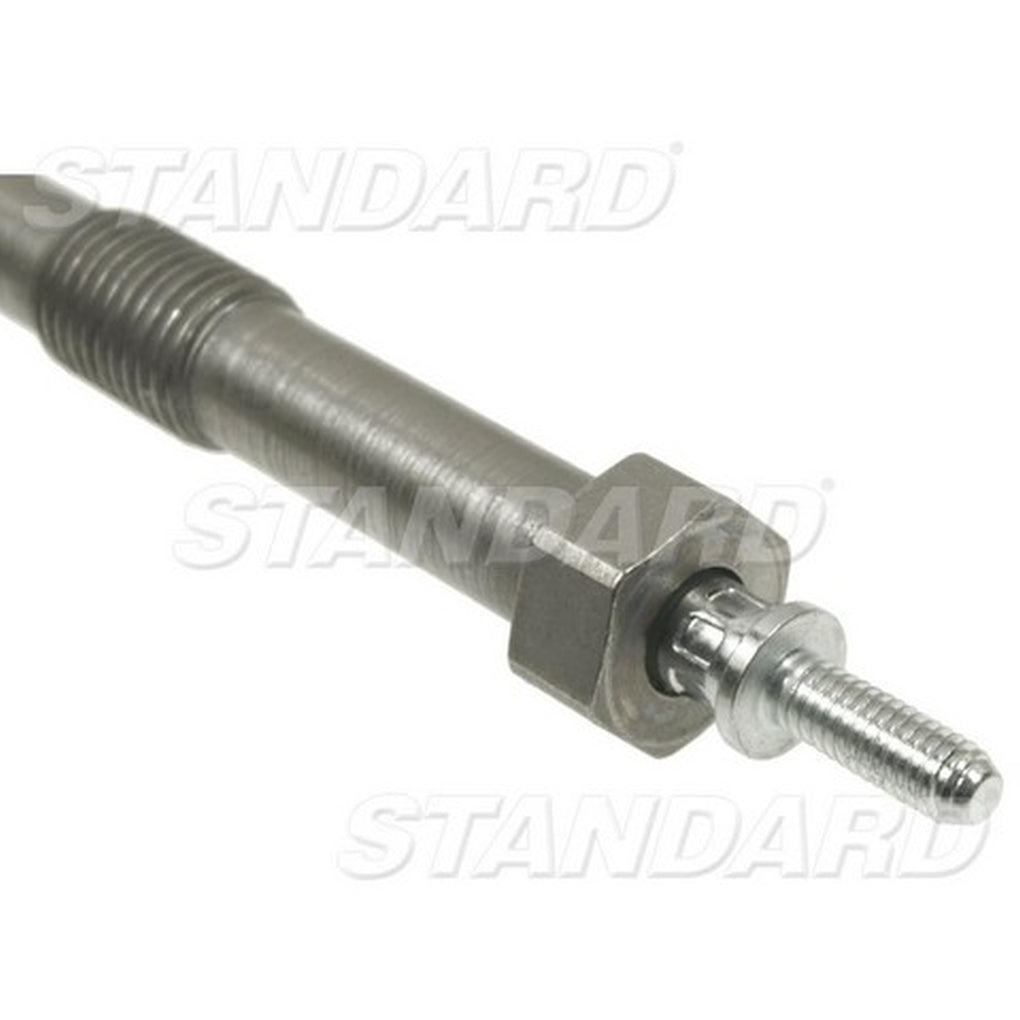 Standard - GP114 - Diesel Glow Plug
