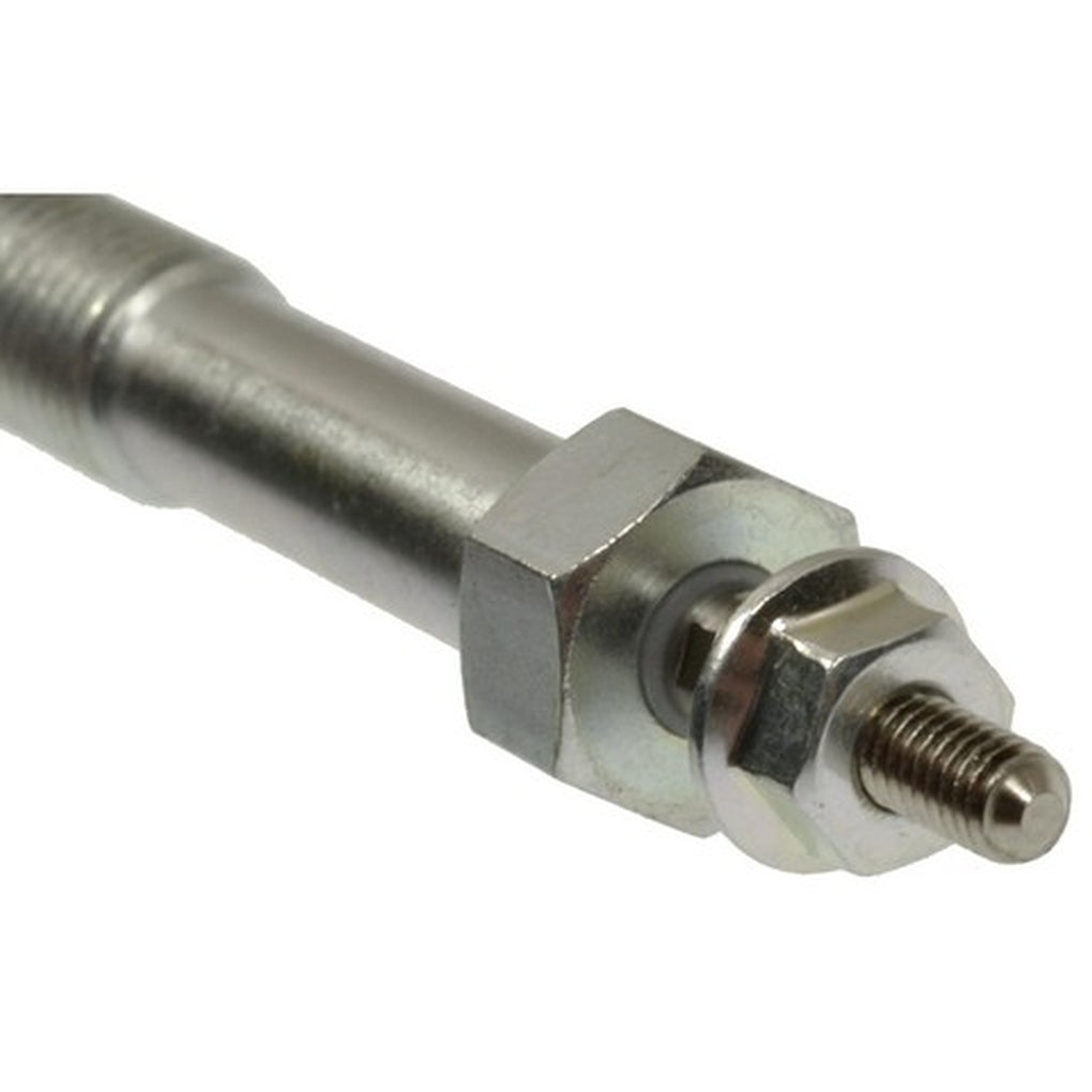 Standard - GP114 - Diesel Glow Plug